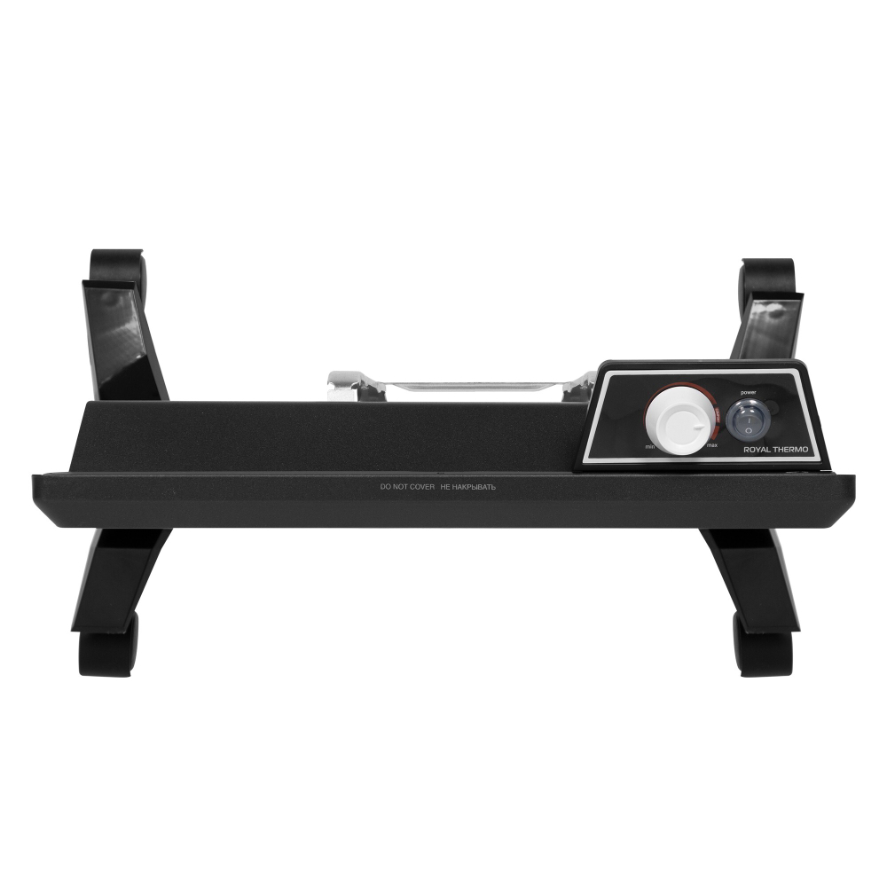Конвектор электрический Royal Thermo Nero RTCN/M-502