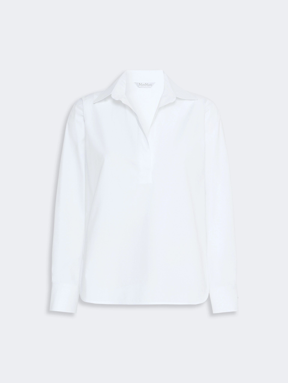 Рубашка MAX MARA