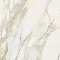 Керамогранит Etoile Creme Glossy RET