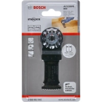 Погружное пильное полотно BIM AIZ 32 BSPB Hard Wood BOSCH 2608661645