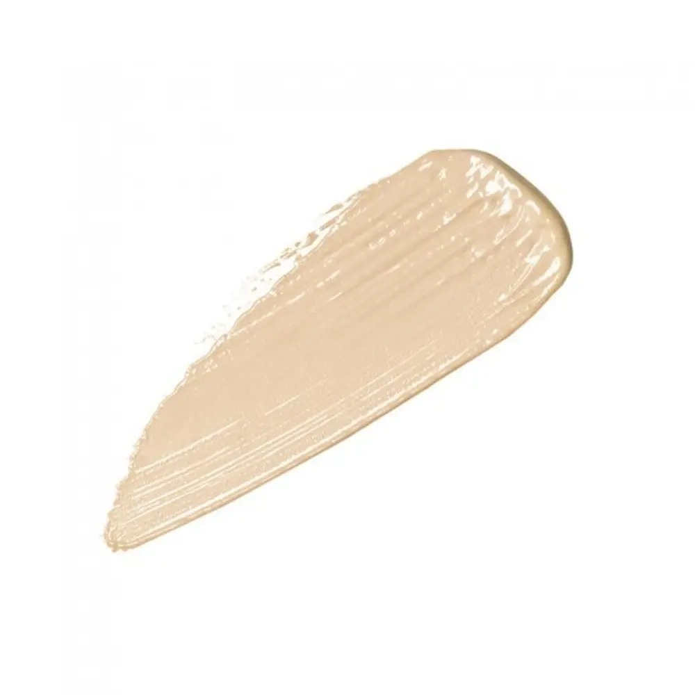 Nars Radiant Creamy Concealer Light 2.6 Консилер