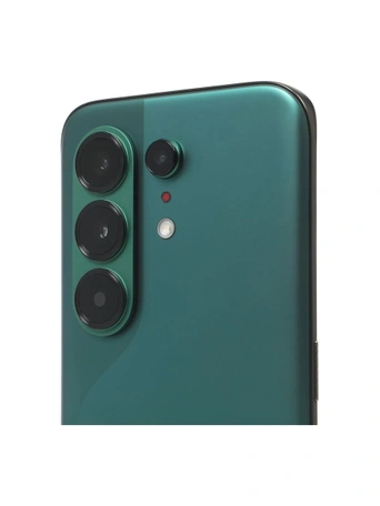 Смартфон Tecno Camon 50 Ultra 8/256GB Cypress Green