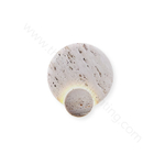Wall design lamp Phanuel