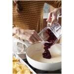 Блендер настольный KitchenAid Artisan 5KSB4026ECA карамельное яблоко