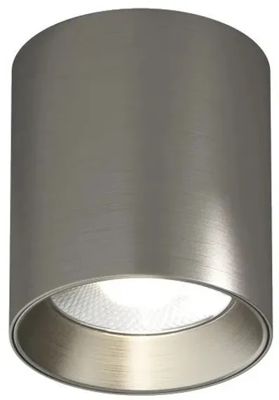 Точечный светильник SHINE TUBE | ШАЙН ТЬЮБ DK2610-DN Denkirs