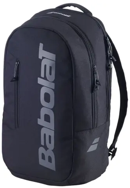 Рюкзак теннисный Babolat Court Lite
