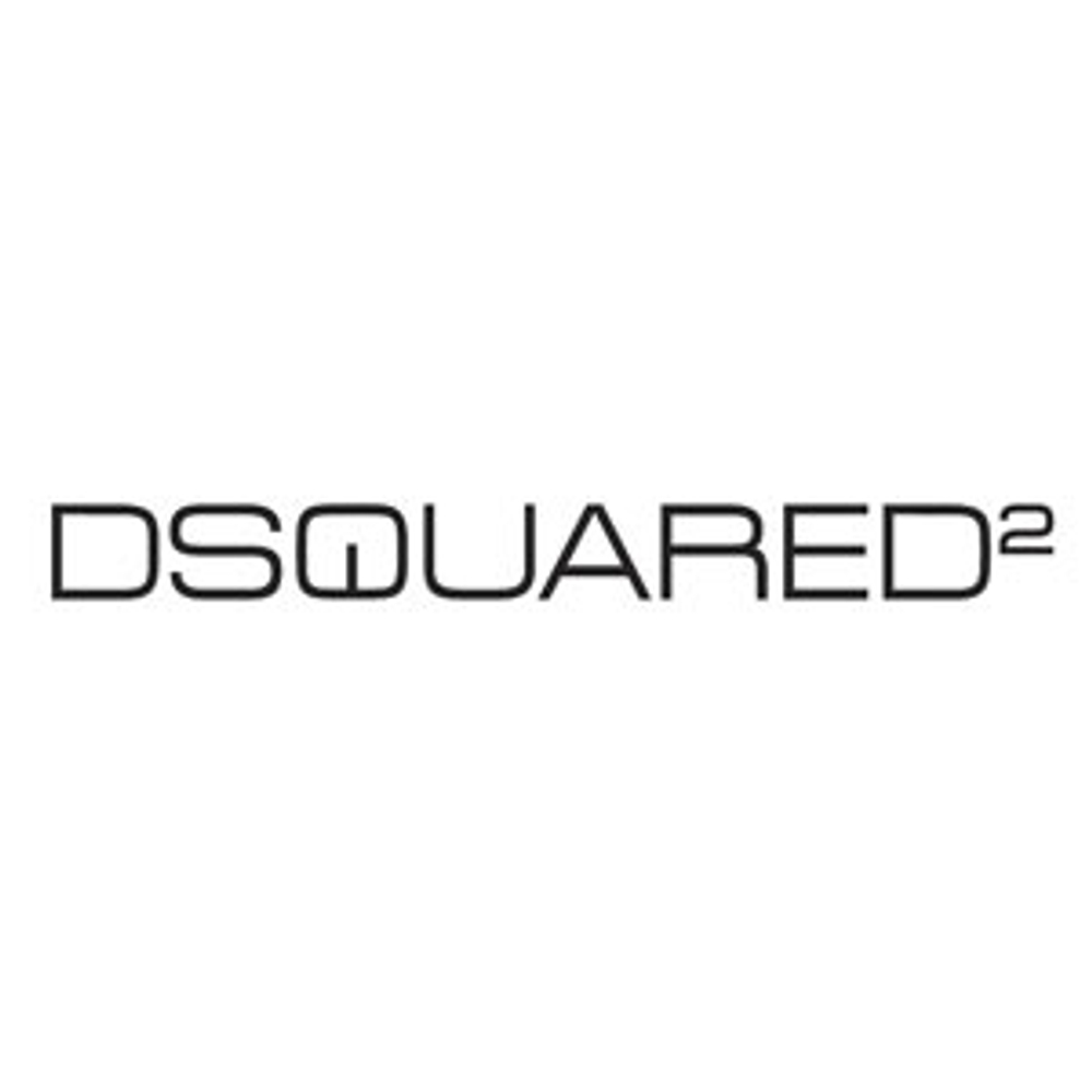 dsquared2 green wood edt (m) 100ml
