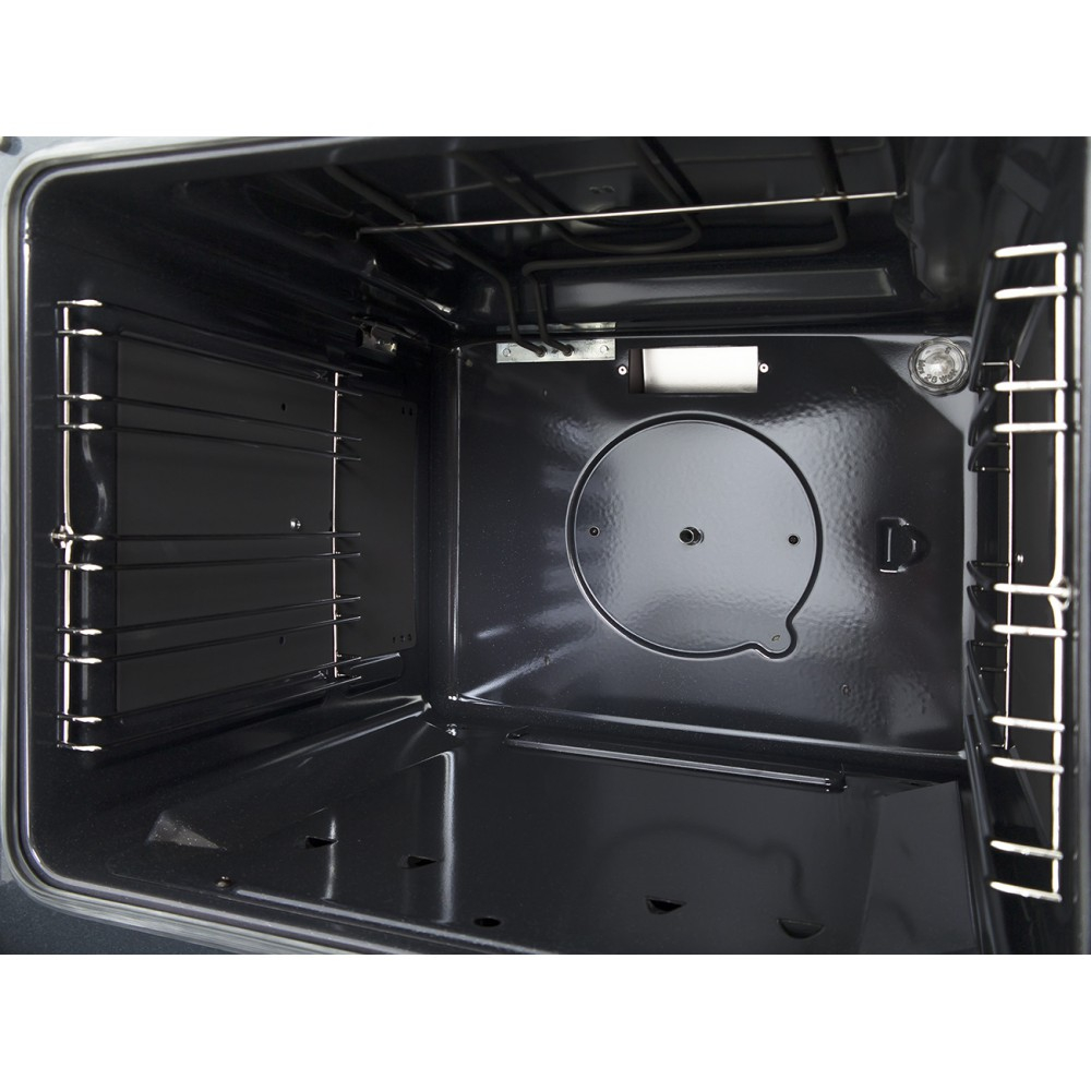 Плита газовая Kaiser HGG 62521 KW