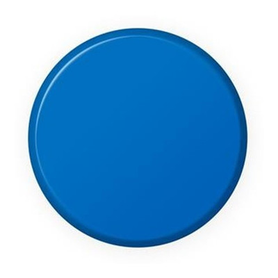Выкрас Enchanted Blue