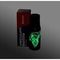 Термос NISUS 1000ML N.TM-046-LW  Волк (2 крышки-кружки)