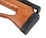 Винтовка пневматическая Kral Puncher Breaker 3 Empire XS 5.5 мм (орех) (3 дж)