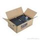 Аккумулятор FIAMM FG21202 ( 12V 12Ah / 12В 12Ач ) - фото 5