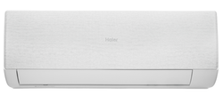 Сплит-система HAIER, STELLAR HP −20 Inverter 2026, AS20SHP2HRA-W / 1U20SHP2FRA