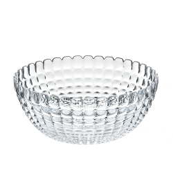 Салатник tiffany, ?25 см, акрил