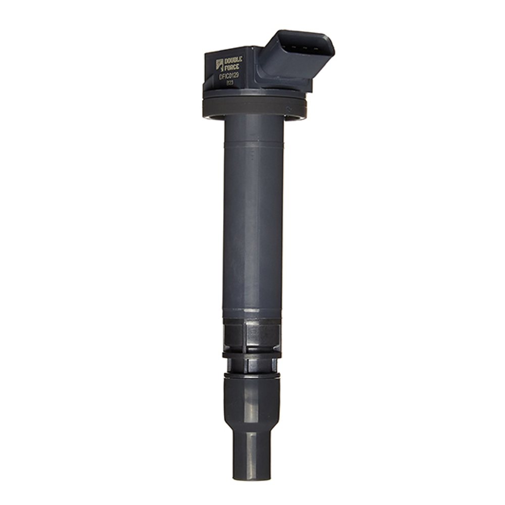 Катушка зажигания DOUBLE FORCE DFIC0129