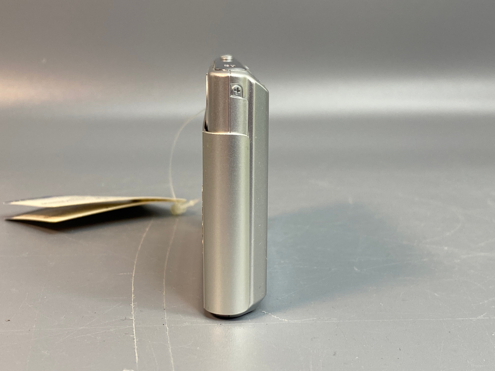 Sony DSC-T77