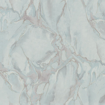 Обои 7255-03 Ishtar Euro Decor