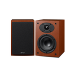 Denon SC-F109