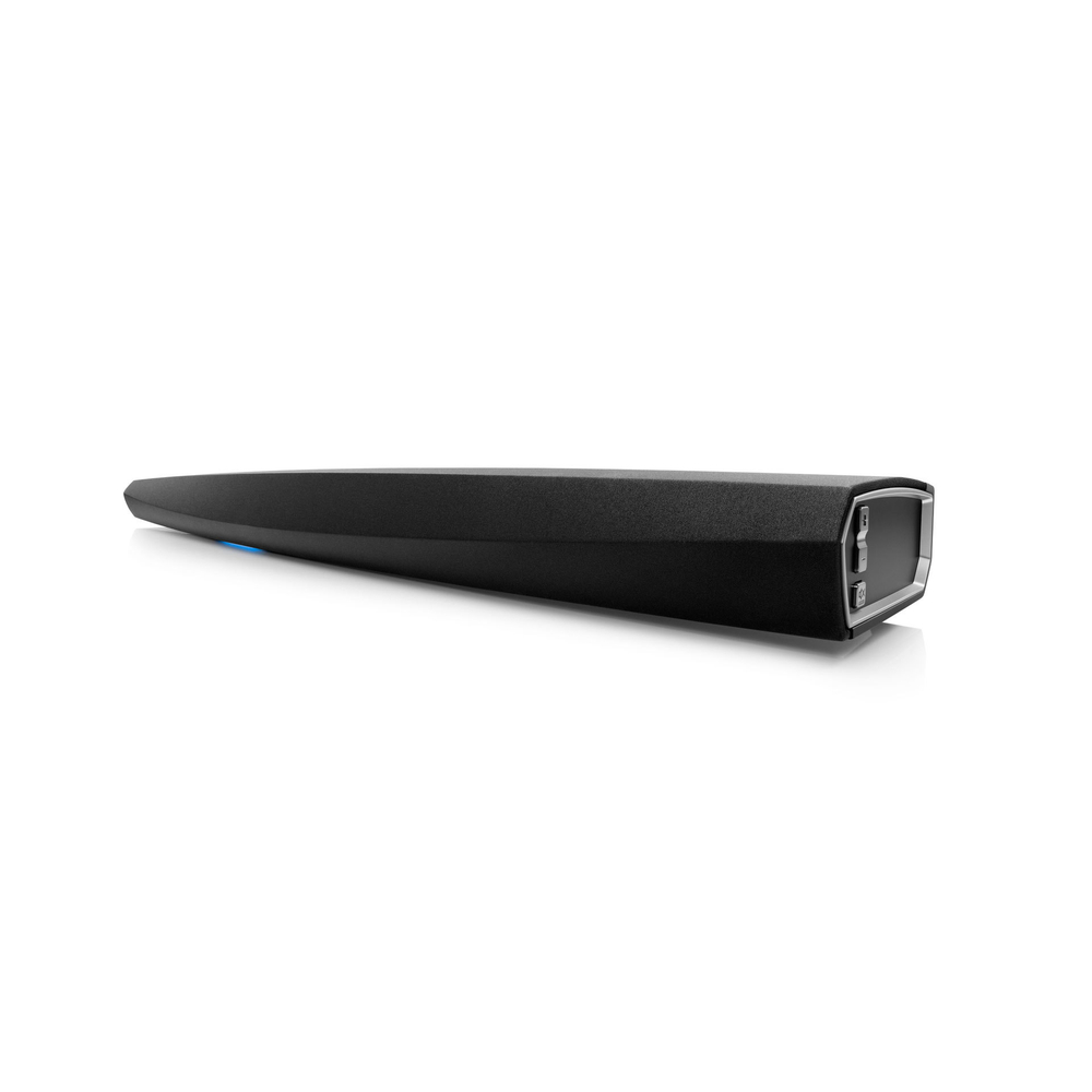 Саундбар Denon DHT-S716H