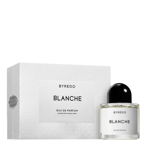 BYREDO Blanche edP 50ml unisex