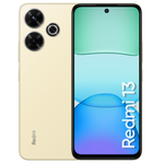 Xiaomi Redmi 13 8/256Gb