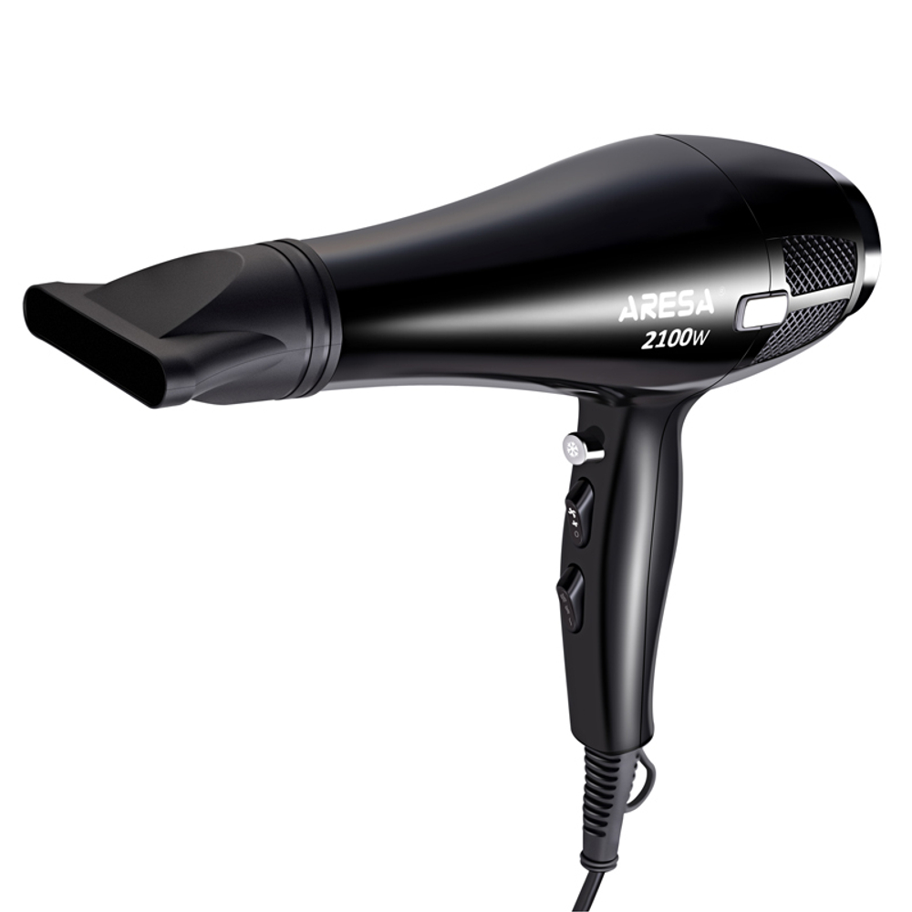 Фен Aresa AR-3216