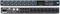 FOCUSRITE OctoPre Mk2 Dynamic 8-канальный микрофонный предусилитель