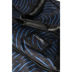 Баул хоккейный Bauer S25 PREMIUM WHEELED SR