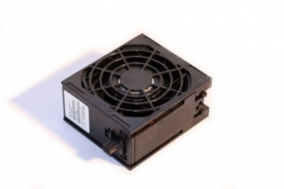 Система охлаждения IBM X-Series 80mm Hot-Swap Fan 39M2691