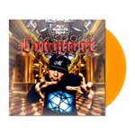 .Mix Master Mike Conquest