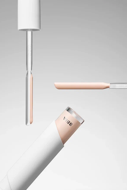 BBIA Жидкий консилер Eau Stay Concealer 22 Beige