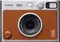 Фотоаппарат моментальной печати Fujifilm Instax Mini Evo (Brown)