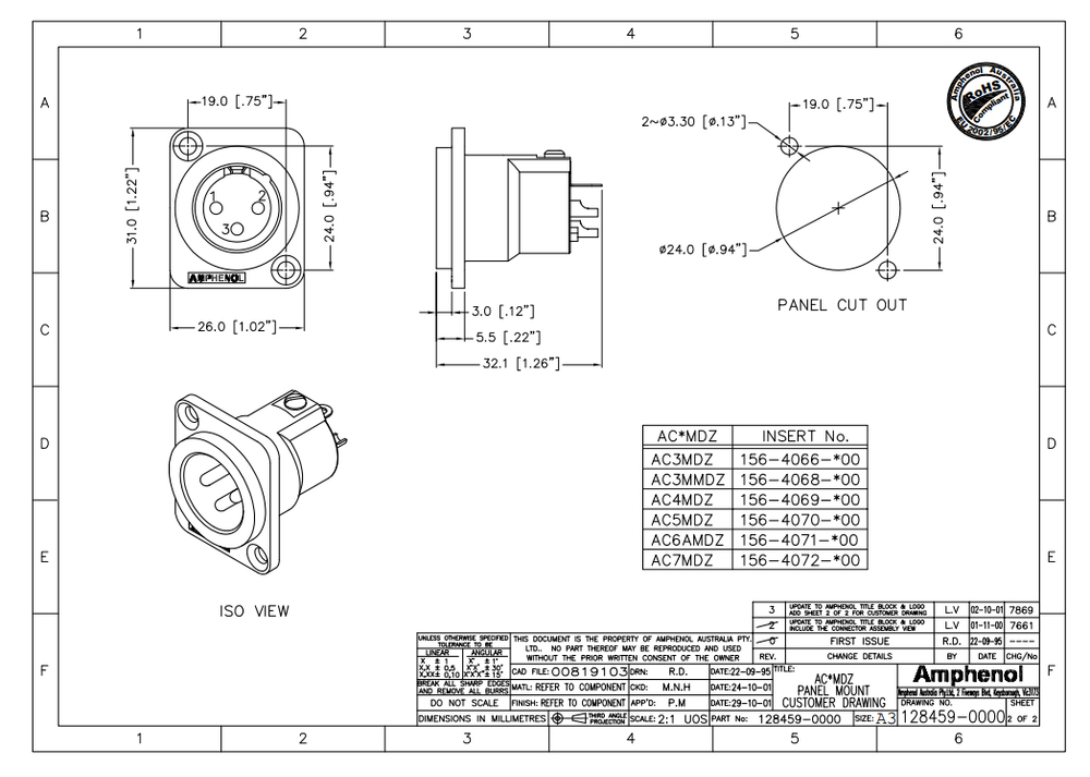 450602-2_385042469.jpg