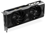Видеокарта Acer Radeon RX 9060 XT NITRO OC (DP.Z4UWW.P01)
