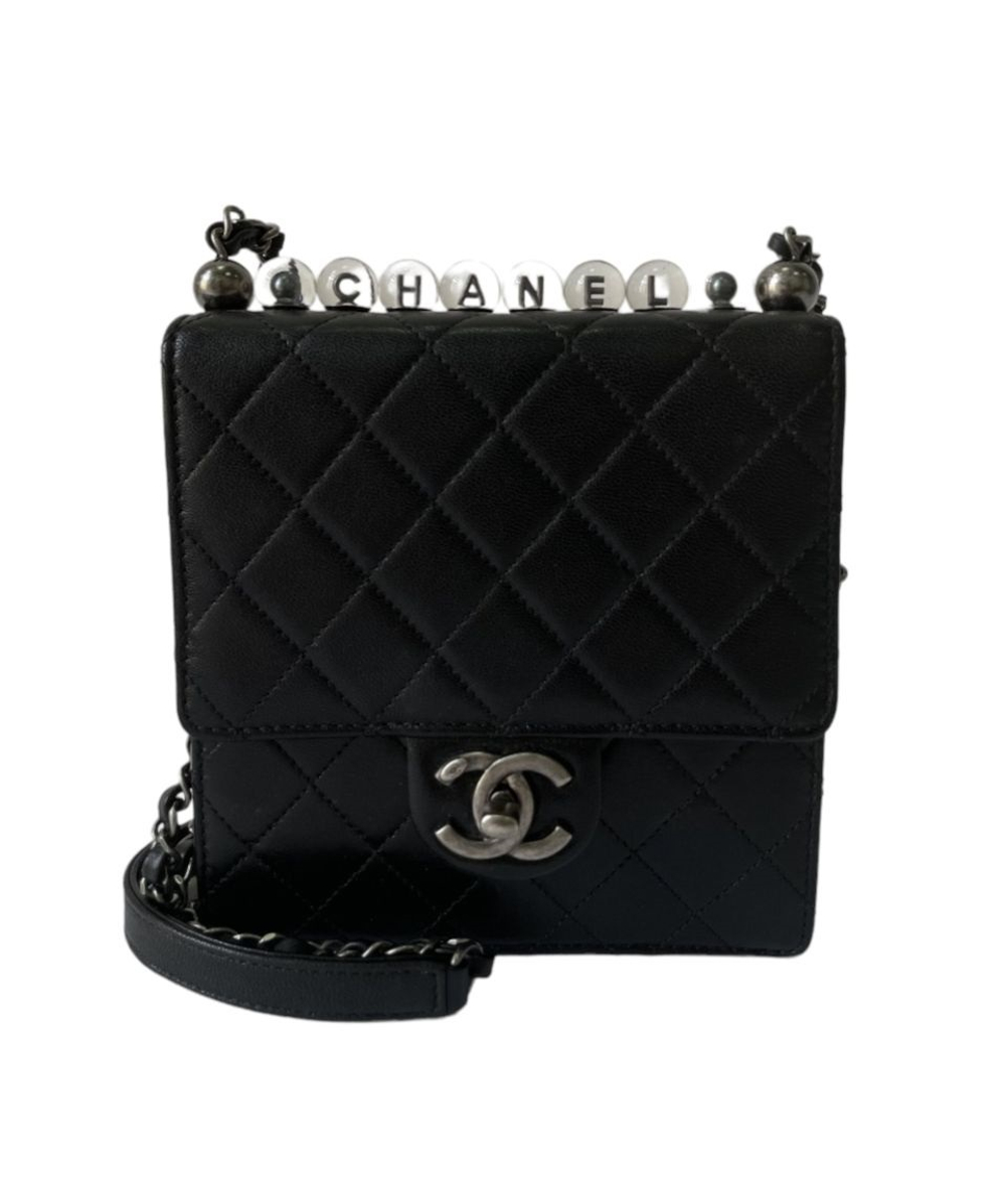Сумка Chanel