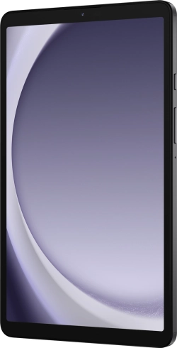 Планшет Samsung Galaxy Tab A9 SM-X110 G99 (2.2) 8C RAM8Gb ROM128Gb 8.7" LCD 1340x800 Android 13 серый 8Mpix 2Mpix BT WiFi microSD 1Tb 5100mAh 7hr