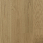 Кварцевый паркет Quartz Parquet Классик Дуб Медовый Раф 463 браш, фаска