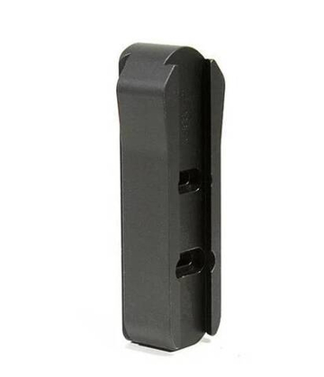 Удлинитель приклада MDT BUTTSTOCK LOP SPACERS