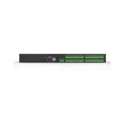 S-Track SWIFT X1616N