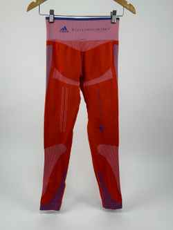 Брюки Adidas&Stella McCartney