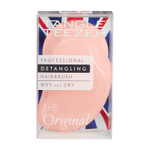 Tangle Teezer Парикмахерская щётка The Original Salmon Smoothie
