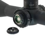 Прицел HD 5-30x56SF, Discovery Optics