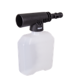 Мини-мойка Huter W105-GS