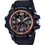 Casio GG-1000RG-1A