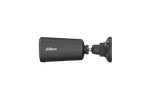 Dahua DH-BF4CA