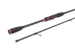 Спиннинг Maximus High Energy-Z Jig 25MH (2.5м/15-45гр)