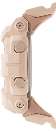 Наручные часы Casio G-Shock GMD-B800-4ER
