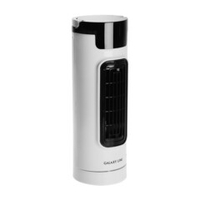 Вентилятор Galaxy LINE GL 8154
