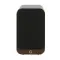 Q Acoustics 3020i English Walnut