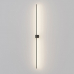Бра Maytoni Pars C071WL-L12B3K